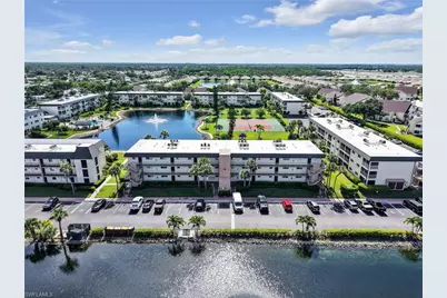 1004 Manatee Rd #H202, Naples, FL 34114 - Photo 20