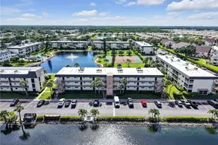 1004 Manatee Rd, Naples, FL 34114 - Photo 20