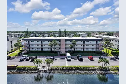 1004 Manatee Rd #H202, Naples, FL 34114 - Photo 24