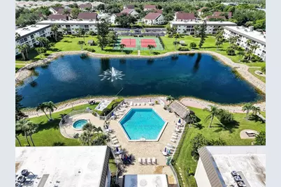 1004 Manatee Rd #H202, Naples, FL 34114 - Photo 1