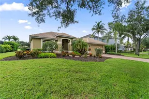 9921 Rookery Cir, Estero, FL 33928 - Photo 44