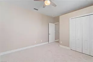 9921 Rookery Cir, Estero, FL 33928 - Photo 6