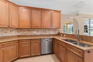 9921 Rookery Cir, Estero, FL 33928 - Photo 36