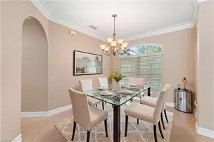 9921 Rookery Cir, Estero, FL 33928 - Photo 18