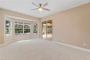 9921 Rookery Cir, Estero, FL 33928 - Photo 14