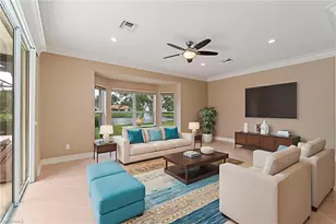 9921 Rookery Cir, Estero, FL 33928 - Photo 20