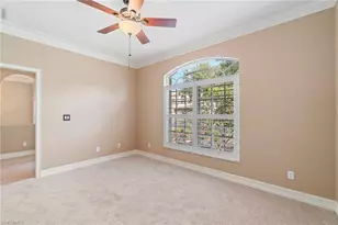 9921 Rookery Cir, Estero, FL 33928 - Photo 12