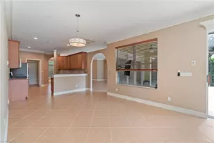 9921 Rookery Cir, Estero, FL 33928 - Photo 32