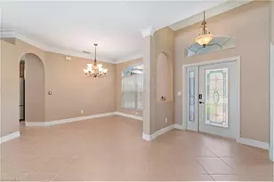 9921 Rookery Cir, Estero, FL 33928 - Photo 16