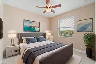 9921 Rookery Cir, Estero, FL 33928 - Photo 8