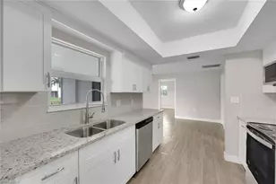 27150 Esther Dr, Bonita Springs, FL 34135 - Photo 8