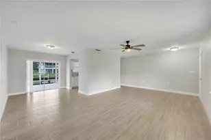 27150 Esther Dr, Bonita Springs, FL 34135 - Photo 10