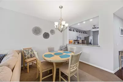 9060 Michael Cir #4-407, Naples, FL 34113 - Photo 14