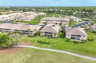 9060 Michael Cir, Naples, FL 34113 - Photo 24