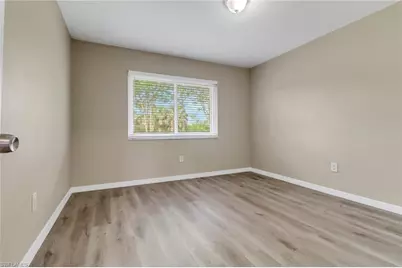 4599 Mongite Rd, North Port, FL 34287 - Photo 16