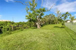 4599 Mongite Rd, North Port, FL 34287 - Photo 28