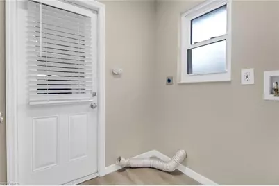 4599 Mongite Rd, North Port, FL 34287 - Photo 20