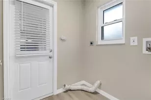 4599 Mongite Rd, North Port, FL 34287 - Photo 20