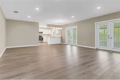 4599 Mongite Rd, North Port, FL 34287 - Photo 4