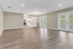 4599 Mongite Rd, North Port, FL 34287 - Photo 4