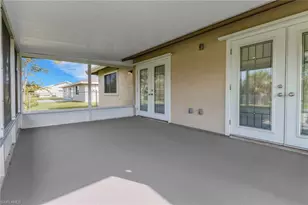 4599 Mongite Rd, North Port, FL 34287 - Photo 24