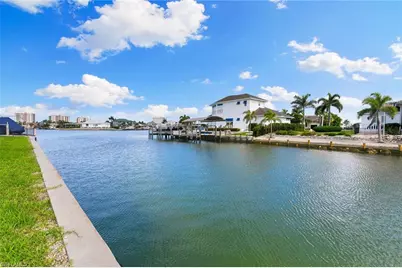 1020 Dill Ct, Marco Island, FL 34145 - Photo 18