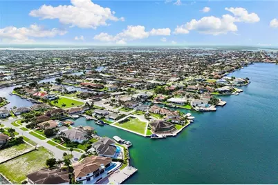 1020 Dill Ct, Marco Island, FL 34145 - Photo 6