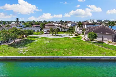 1020 Dill Ct, Marco Island, FL 34145 - Photo 22