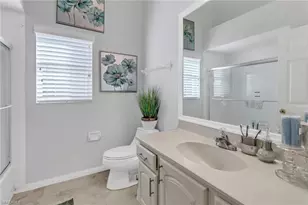 3579 Kent Dr, Naples, FL 34112 - Photo 20