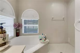 3579 Kent Dr, Naples, FL 34112 - Photo 18