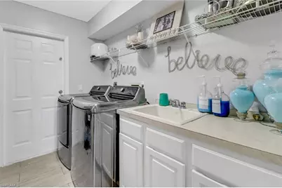 3579 Kent Dr, Naples, FL 34112 - Photo 22