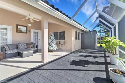 3579 Kent Dr, Naples, FL 34112 - Photo 24