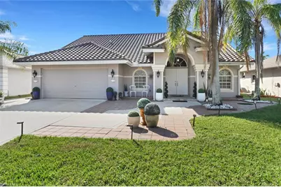 3579 Kent Dr, Naples, FL 34112 - Photo 2