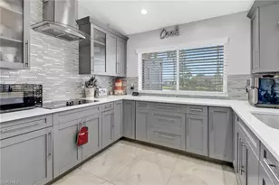 3579 Kent Dr, Naples, FL 34112 - Photo 14