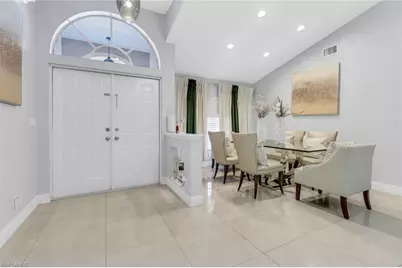 3579 Kent Dr, Naples, FL 34112 - Photo 4