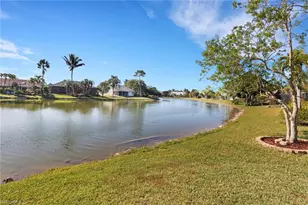 3579 Kent Dr, Naples, FL 34112 - Photo 26