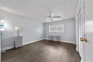 3706 Broadway, Fort Myers, FL 33901 - Photo 8