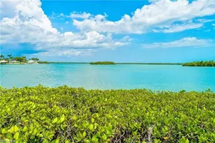 330 Kon Tiki Dr, Naples, FL 34113 - Photo 8