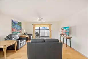 330 Kon Tiki Dr, Naples, FL 34113 - Photo 12