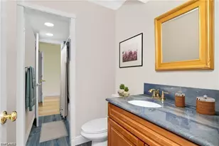 330 Kon Tiki Dr, Naples, FL 34113 - Photo 16