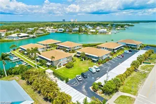 330 Kon Tiki Dr, Naples, FL 34113 - Photo 30