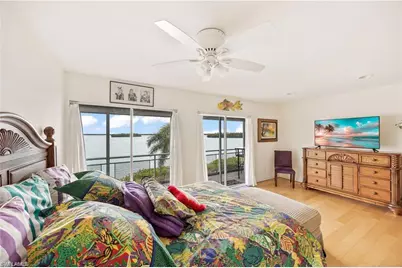 330 Kon Tiki Dr #A28, Naples, FL 34113 - Photo 24