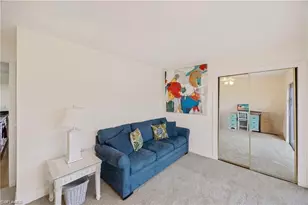 330 Kon Tiki Dr, Naples, FL 34113 - Photo 18
