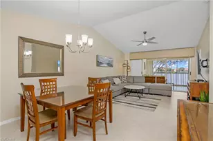 7754 Emerald Cir, Naples, FL 34109 - Photo 10