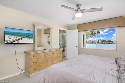 7754 Emerald Cir #T202, Naples, FL 34109 - Photo 14