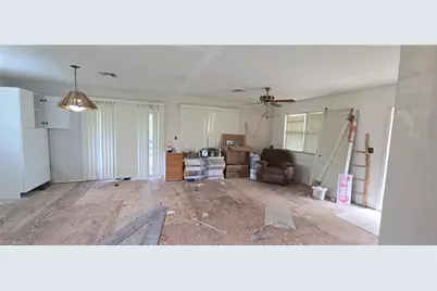 580 7th St SW, Naples, FL 34117 - Photo 2