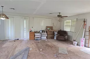 580 7th St SW, Naples, FL 34117 - Photo 2