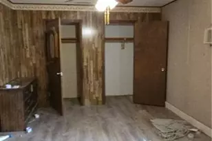 580 7th St SW, Naples, FL 34117 - Photo 14