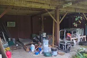 580 7th St SW, Naples, FL 34117 - Photo 20