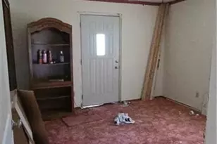 580 7th St SW, Naples, FL 34117 - Photo 12